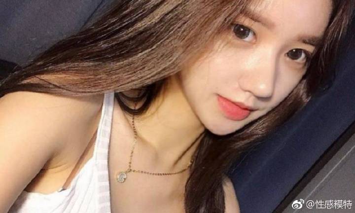 中国贸促会：全球供应链整体发展趋势向好